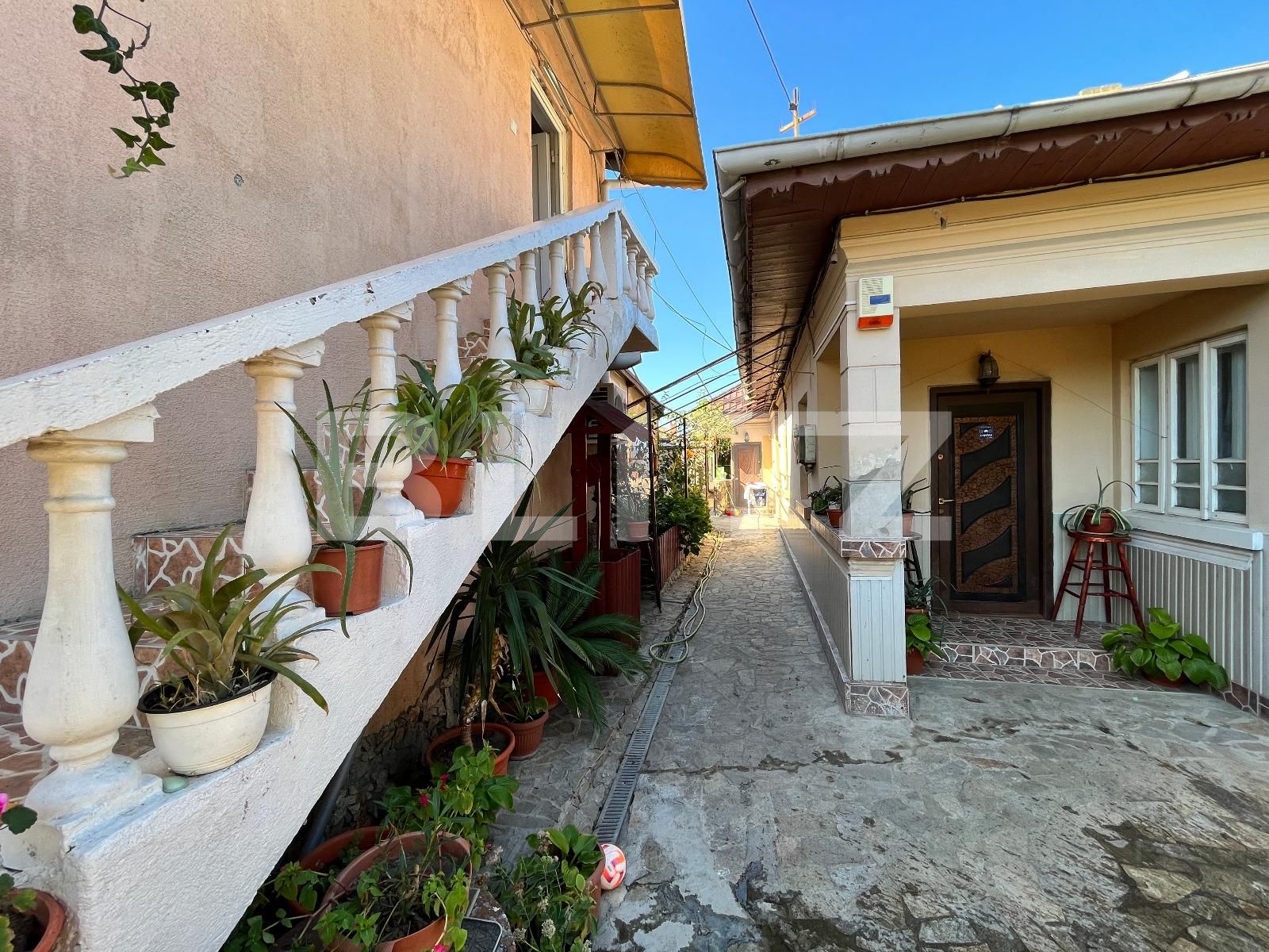 Casa de vânzare 1 camera Lascar Catargiu - 96724CV | BLITZ Craiova | Poza11