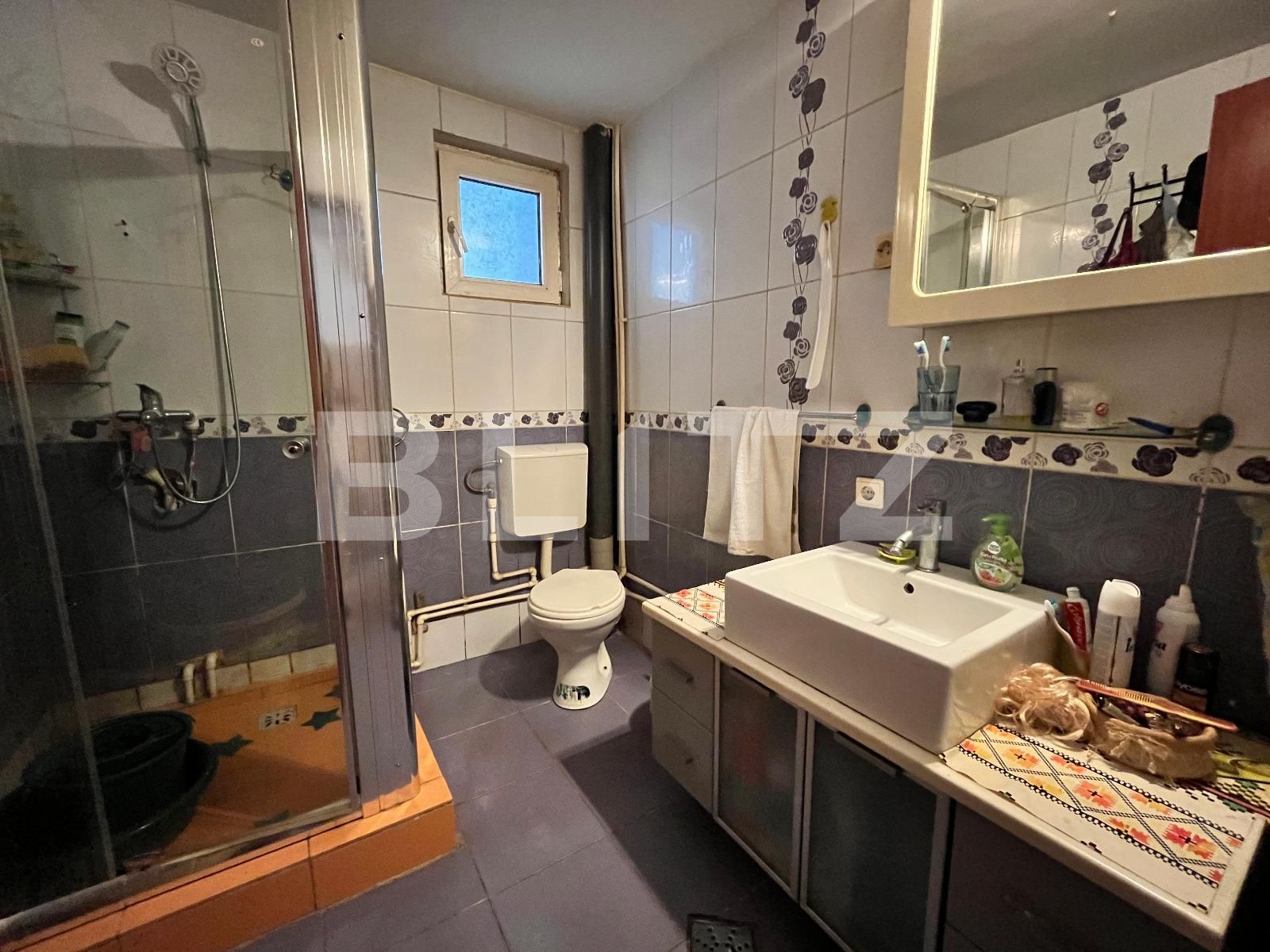 Casa de vânzare 1 camera Lascar Catargiu - 96724CV | BLITZ Craiova | Poza3