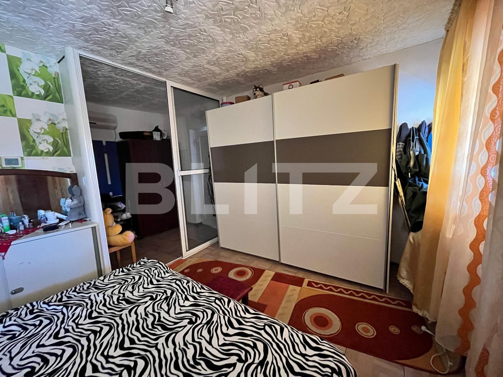 Casa de vânzare 1 camera Lascar Catargiu - 96724CV | BLITZ Craiova | Poza8