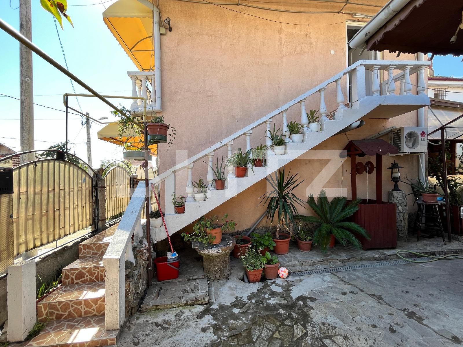 Casa de vânzare 1 camera Lascar Catargiu - 96724CV | BLITZ Craiova | Poza10