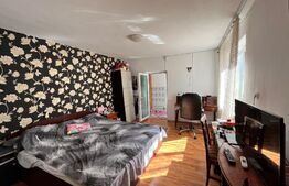 Casă parter 138 mp utili, teren de 345 mp, Catargiu