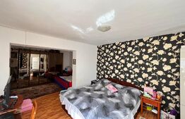 Casă parter 138 mp utili, teren de 345 mp, Catargiu