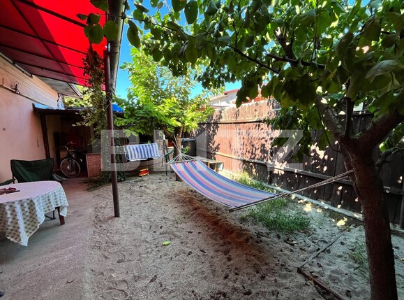 Casa de vânzare 5 camere Lascar Catargiu - 96732CV | BLITZ Craiova | Poza15