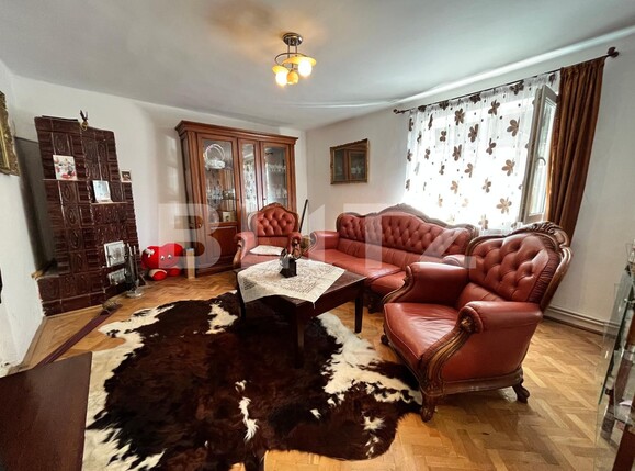 Casa de vânzare 5 camere Lascar Catargiu - 96732CV | BLITZ Craiova | Poza3