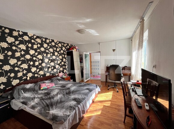 Casa de vânzare 5 camere Lascar Catargiu - 96732CV | BLITZ Craiova | Poza7