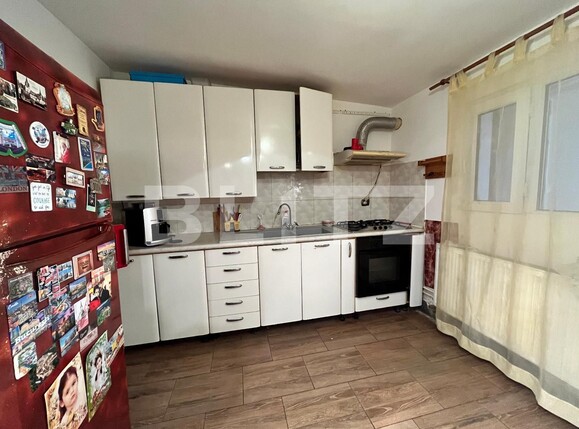 Casa de vânzare 5 camere Lascar Catargiu - 96732CV | BLITZ Craiova | Poza11