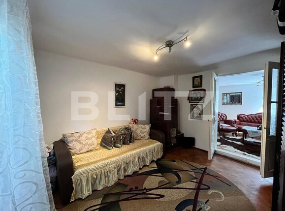 Casa de vânzare 5 camere Lascar Catargiu - 96732CV | BLITZ Craiova | Poza5