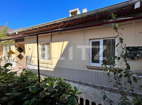 Casa de vânzare 5 camere Lascar Catargiu - 96732CV | BLITZ Craiova | Poza19