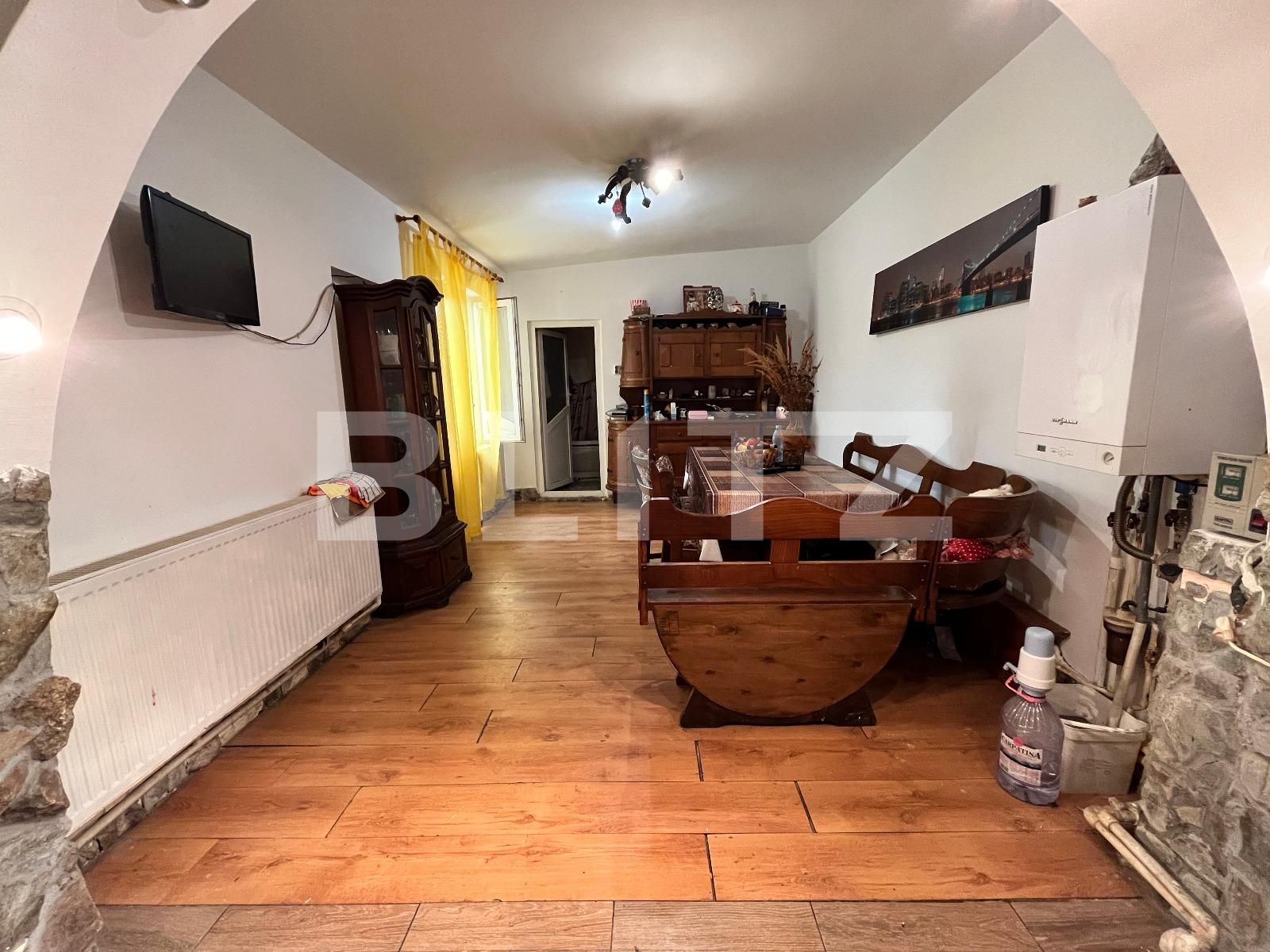 Casa de vânzare 5 camere Lascar Catargiu - 96732CV | BLITZ Craiova | Poza12