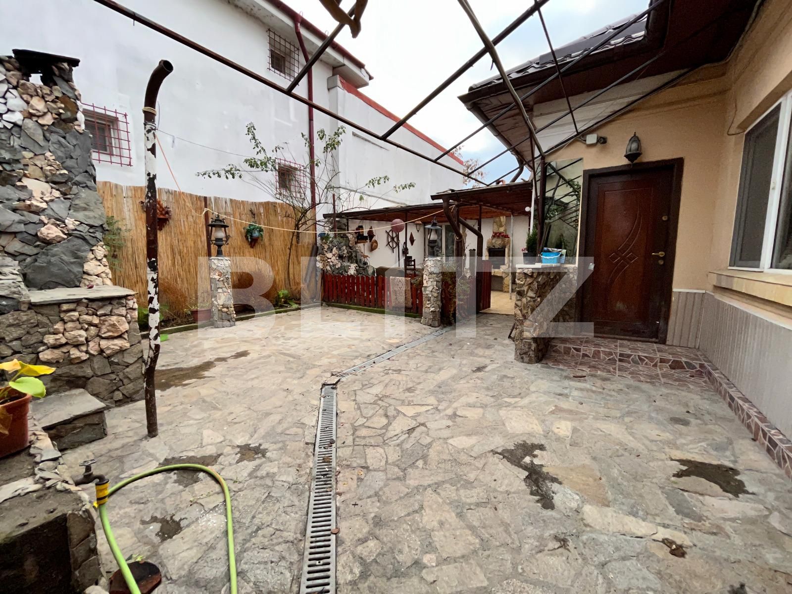 Casa de vânzare 5 camere Lascar Catargiu - 96732CV | BLITZ Craiova | Poza18