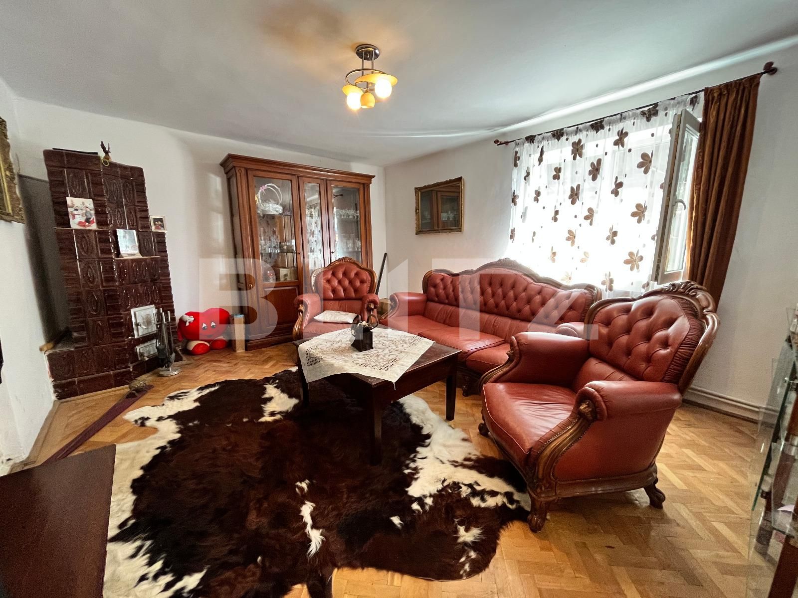 Casa de vânzare 5 camere Lascar Catargiu - 96732CV | BLITZ Craiova | Poza3