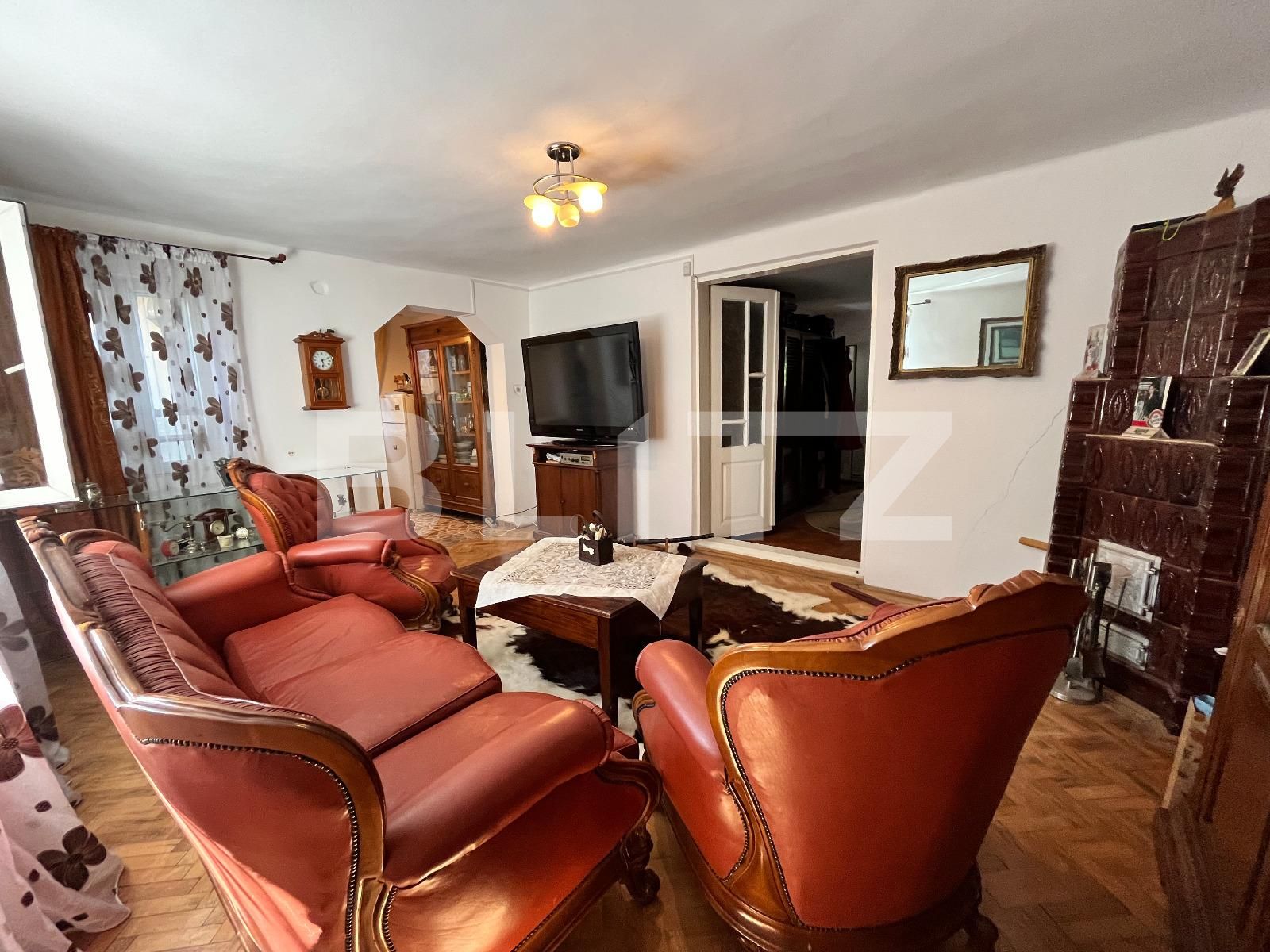 Casa de vânzare 5 camere Lascar Catargiu - 96732CV | BLITZ Craiova | Poza4