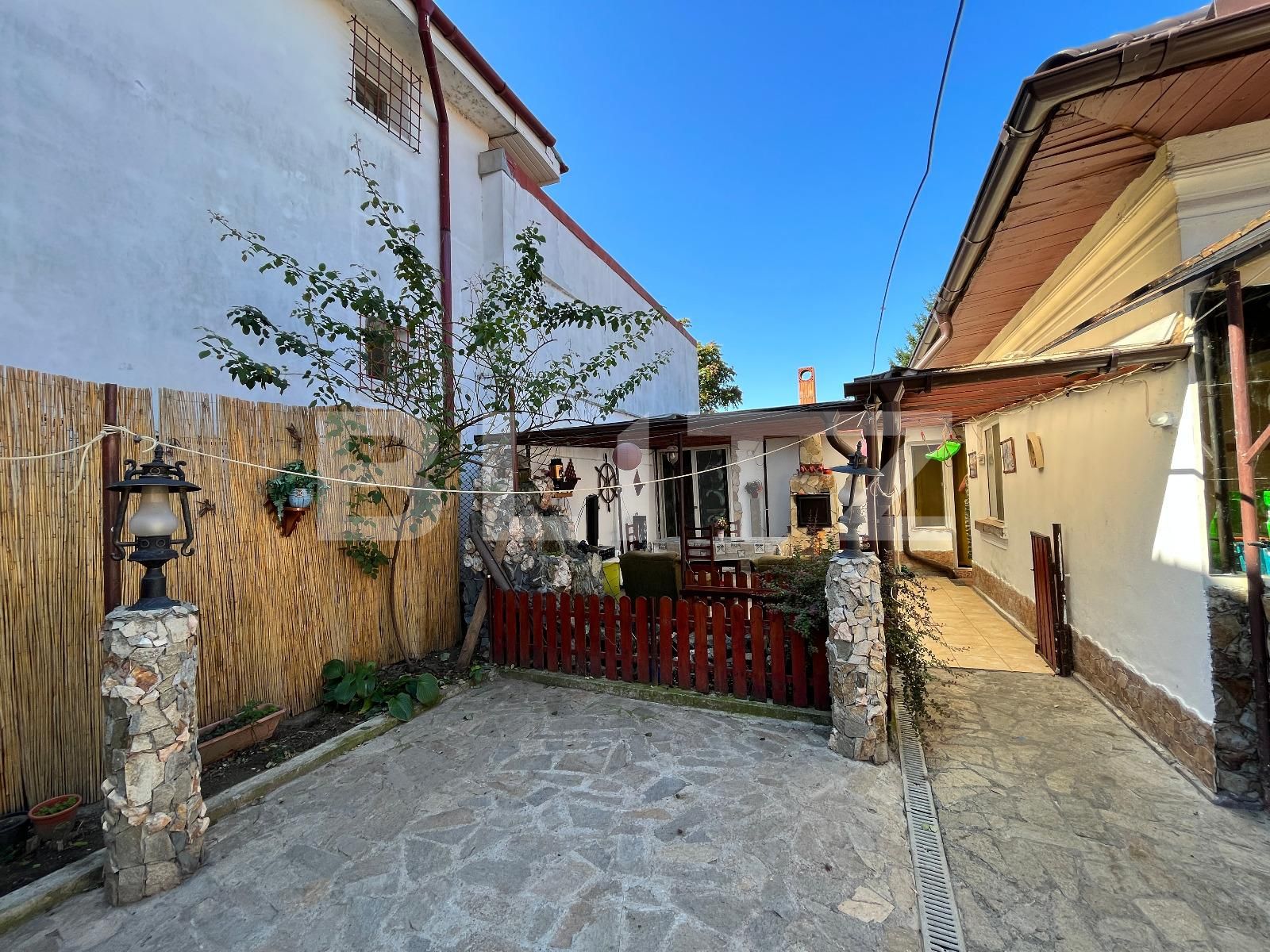 Casa de vânzare 5 camere Lascar Catargiu - 96732CV | BLITZ Craiova | Poza17