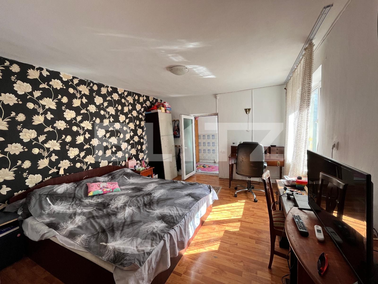 Casa de vânzare 5 camere Lascar Catargiu - 96732CV | BLITZ Craiova | Poza7