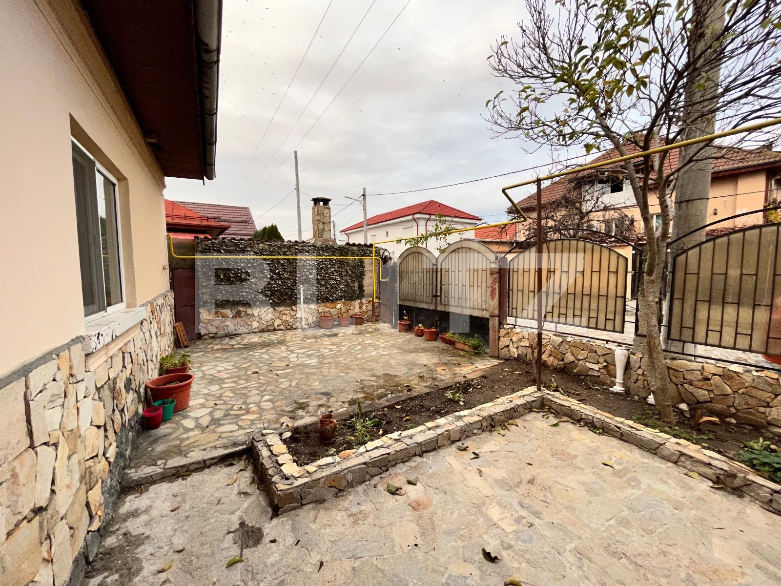 Casa de vânzare 5 camere Lascar Catargiu - 96732CV | BLITZ Craiova | Poza2