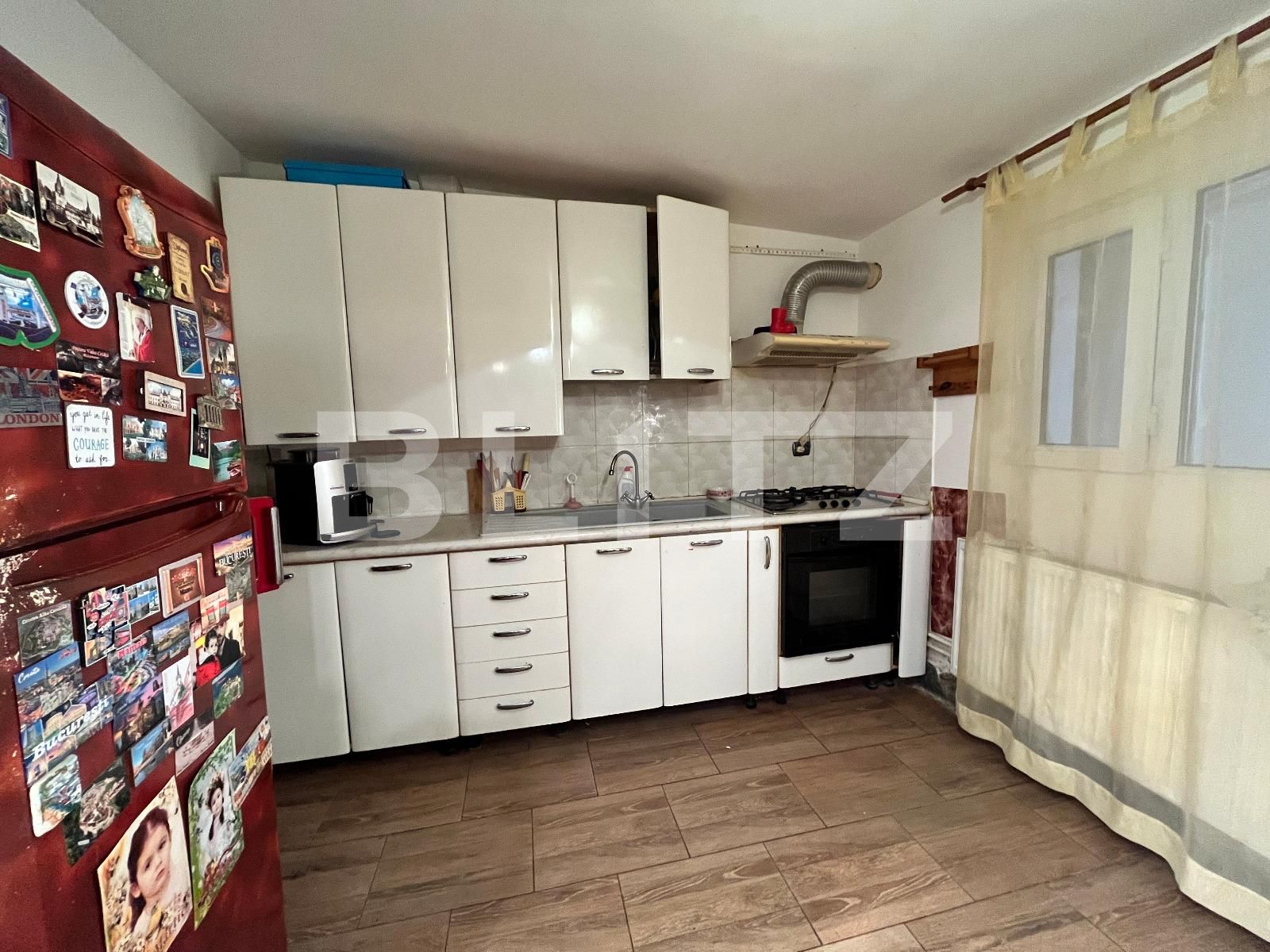 Casa de vânzare 5 camere Lascar Catargiu - 96732CV | BLITZ Craiova | Poza11