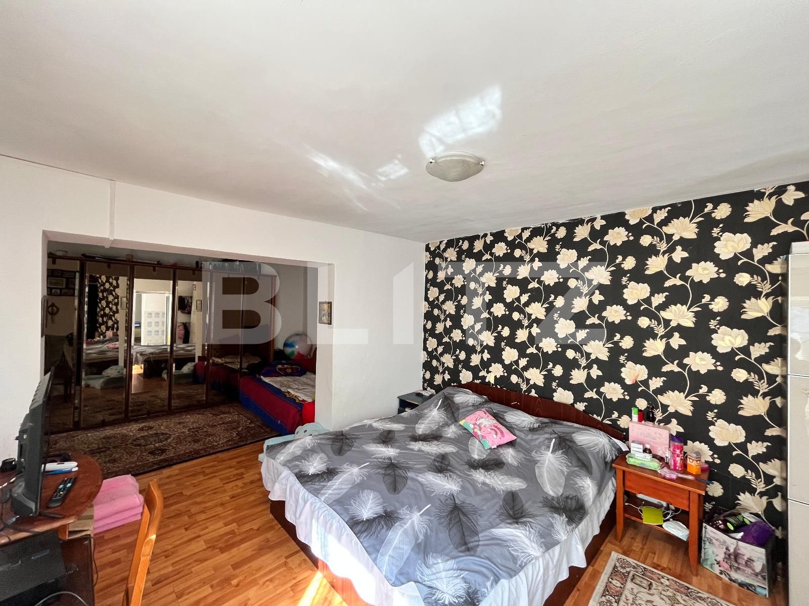 Casa de vânzare 5 camere Lascar Catargiu - 96732CV | BLITZ Craiova | Poza8