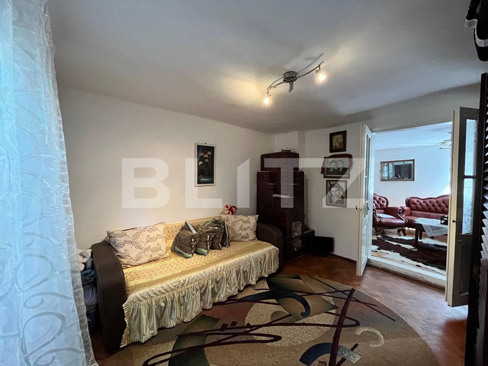 Casa de vânzare 5 camere Lascar Catargiu - 96732CV | BLITZ Craiova | Poza5