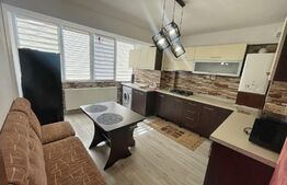 Apartament 2 camere 71mp, centrala termica, Brazda lui Novac