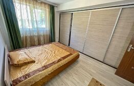 Apartament 2 camere 71mp, centrala termica, Brazda lui Novac