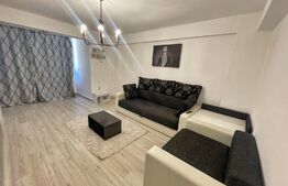 Apartament 2 camere 71mp, centrala termica, Brazda lui Novac