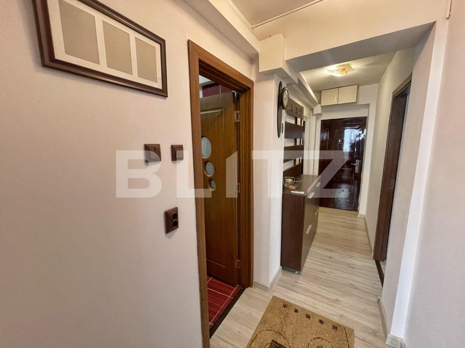 Apartament de închiriat 2 camere Brazda lui Novac - 96758AI | BLITZ Craiova | Poza7