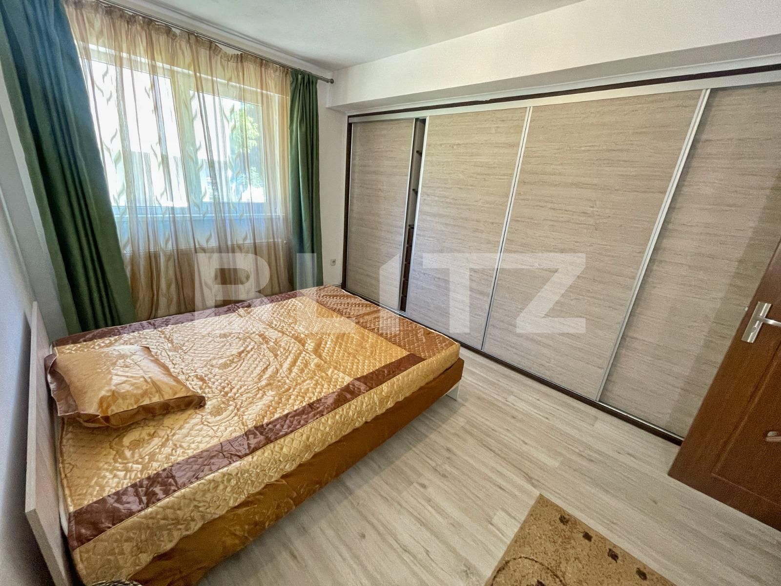 Apartament de închiriat 2 camere Brazda lui Novac - 96758AI | BLITZ Craiova | Poza3