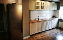 Apartament 3 camere, 75 mp utili, Centrala termica, zona Paltinis