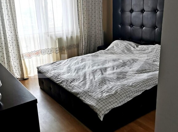 Apartament de închiriat 3 camere Brazda lui Novac - 96911AI | BLITZ Craiova | Poza7