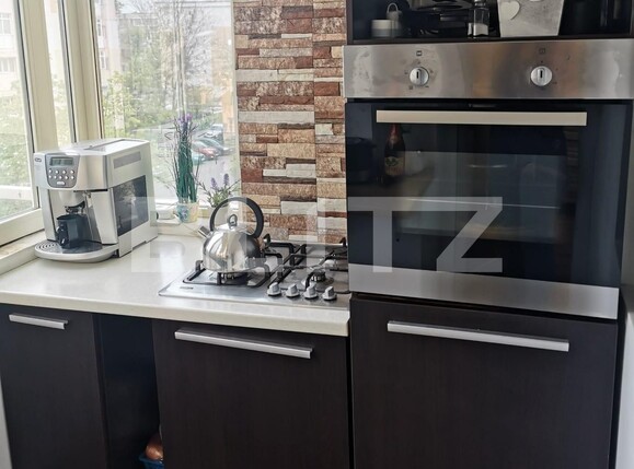 Apartament de închiriat 3 camere Brazda lui Novac - 96911AI | BLITZ Craiova | Poza6