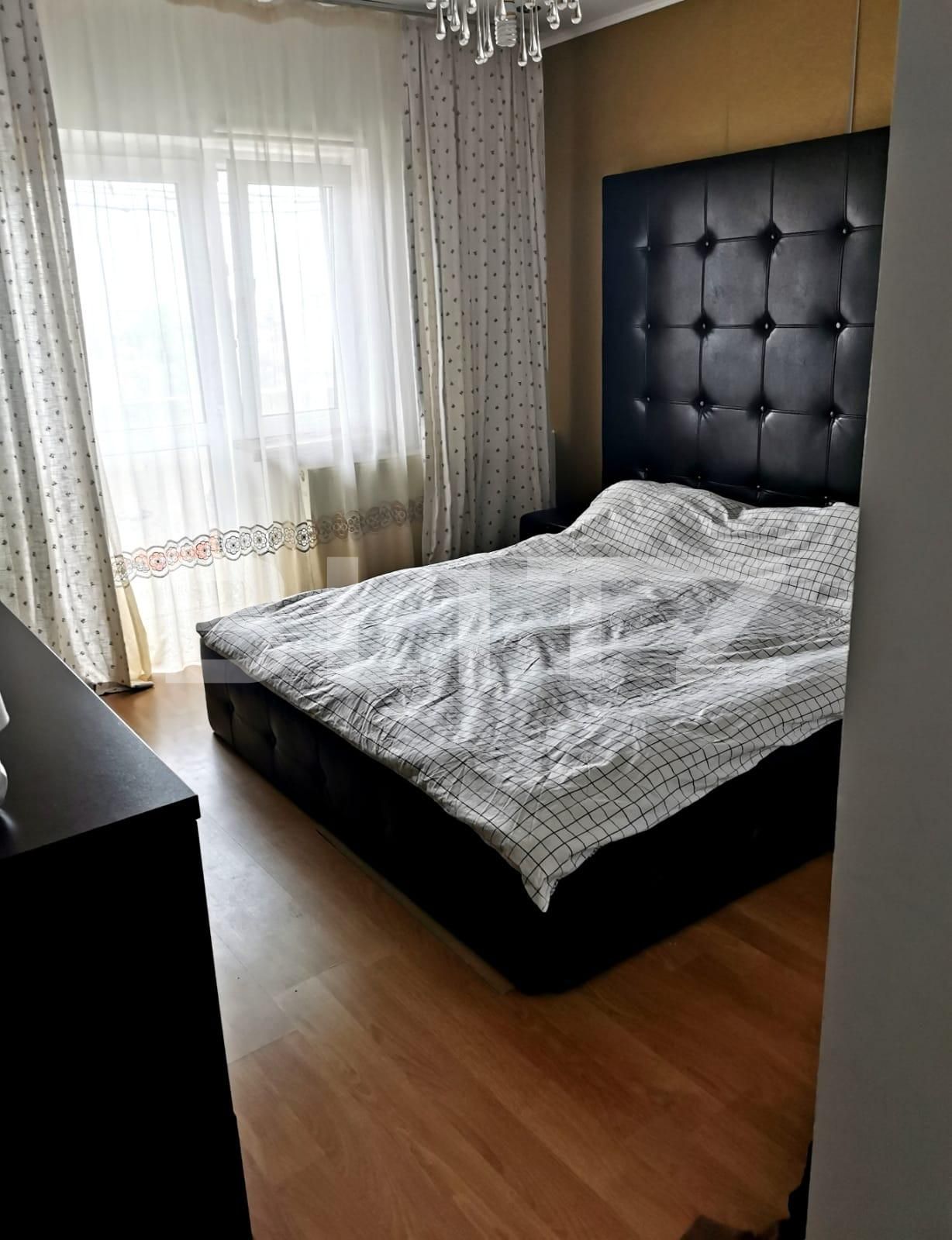 Apartament de închiriat 3 camere Brazda lui Novac - 96911AI | BLITZ Craiova | Poza7