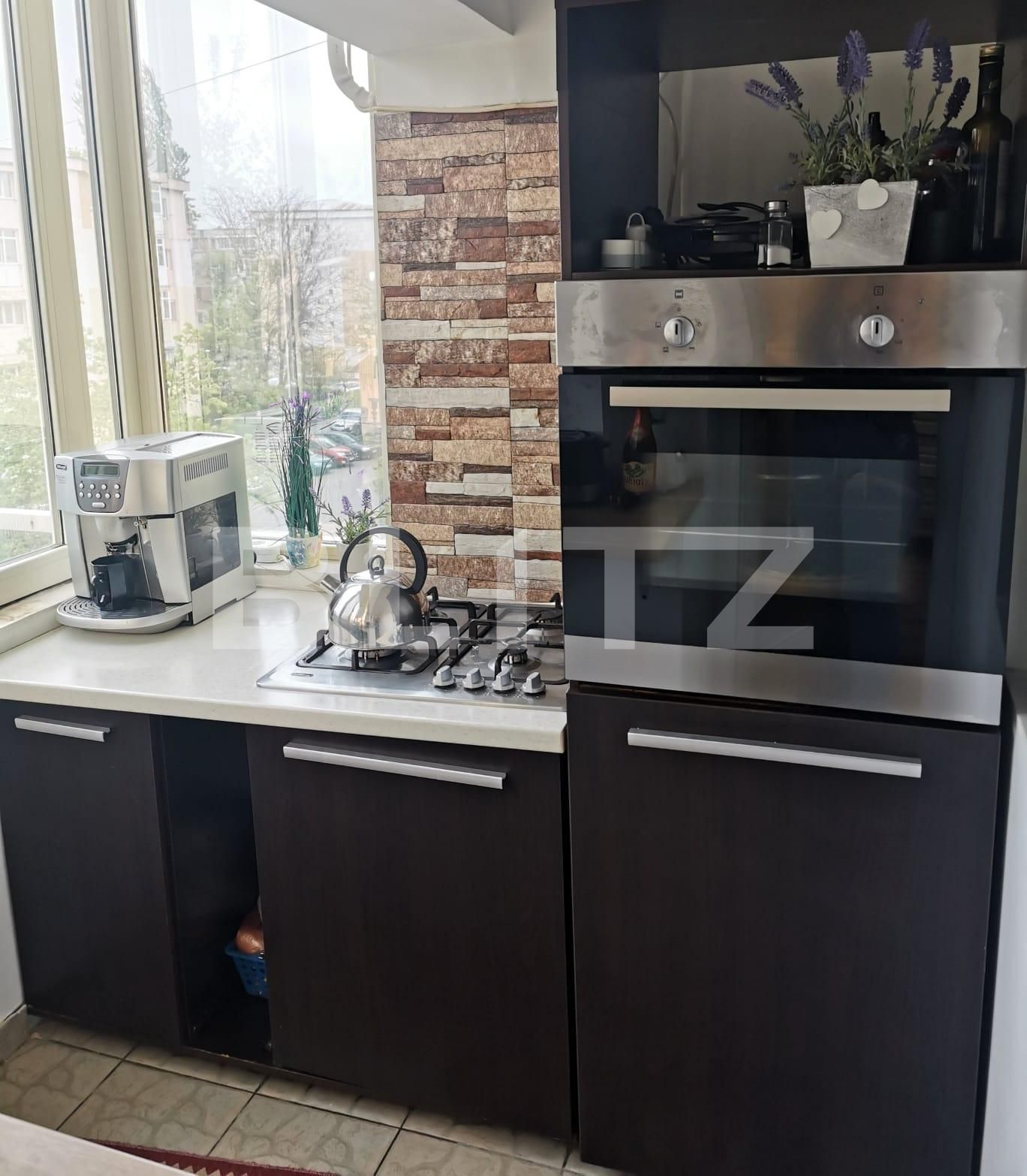 Apartament de închiriat 3 camere Brazda lui Novac - 96911AI | BLITZ Craiova | Poza6