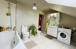 Casă individuală, 355 mp utili, teren 354 mp, Ultracentrală