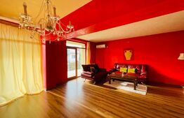 Casă individuală, 355 mp utili, teren 354 mp, Ultracentrală