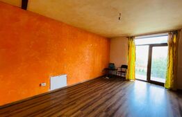 Casă individuală, 355 mp utili, teren 354 mp, Ultracentrală