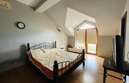 Casă individuală, 355 mp utili, teren 354 mp, Ultracentrală