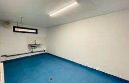 Casă individuală, 355 mp utili, teren 354 mp, Ultracentrală