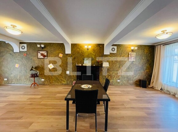 Casa de vânzare 12 camere Ultracentral - 97029CV | BLITZ Craiova | Poza2