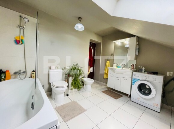 Casa de vânzare 12 camere Ultracentral - 97029CV | BLITZ Craiova | Poza16