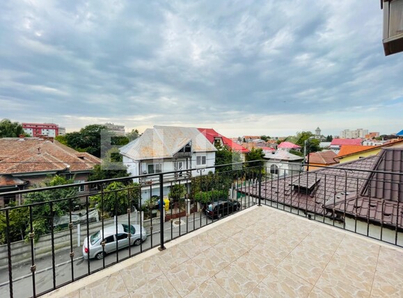 Casa de vânzare 12 camere Ultracentral - 97029CV | BLITZ Craiova | Poza11