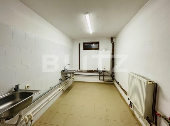 Casa de vânzare 12 camere Ultracentral - 97029CV | BLITZ Craiova | Poza18