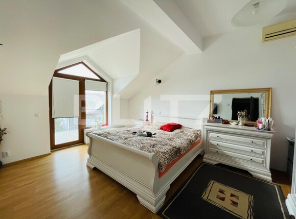 Casa de vânzare 12 camere Ultracentral - 97029CV | BLITZ Craiova | Poza9