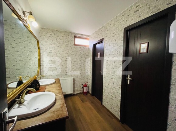 Casa de vânzare 12 camere Ultracentral - 97029CV | BLITZ Craiova | Poza15