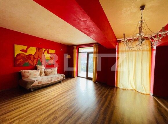 Casa de vânzare 12 camere Ultracentral - 97029CV | BLITZ Craiova | Poza6