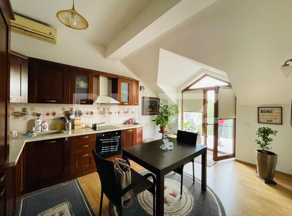 Casa de vânzare 12 camere Ultracentral - 97029CV | BLITZ Craiova | Poza10