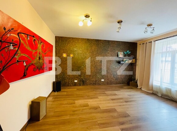 Casa de vânzare 12 camere Ultracentral - 97029CV | BLITZ Craiova | Poza4