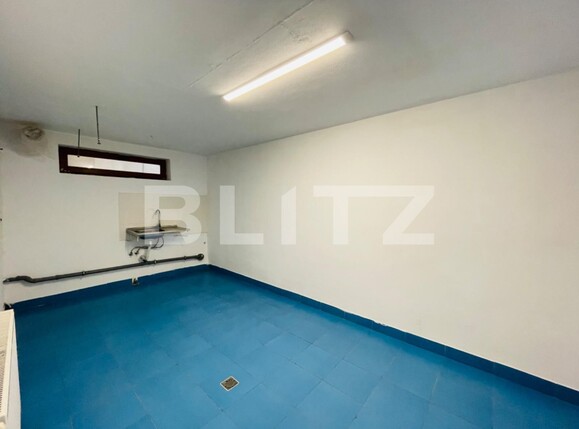 Casa de vânzare 12 camere Ultracentral - 97029CV | BLITZ Craiova | Poza14