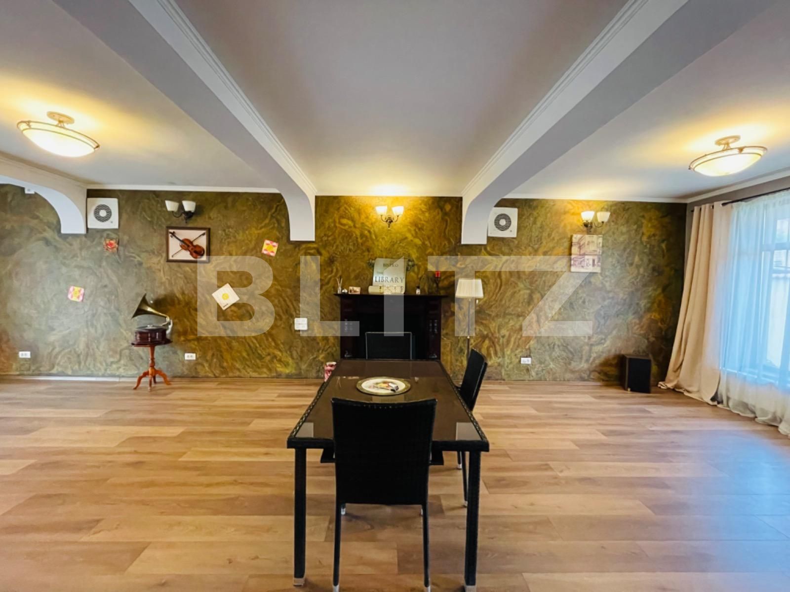 Casa de vânzare 12 camere Ultracentral - 97029CV | BLITZ Craiova | Poza2