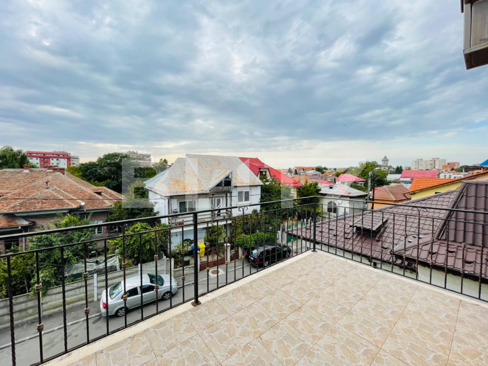 Casa de vânzare 12 camere Ultracentral - 97029CV | BLITZ Craiova | Poza11