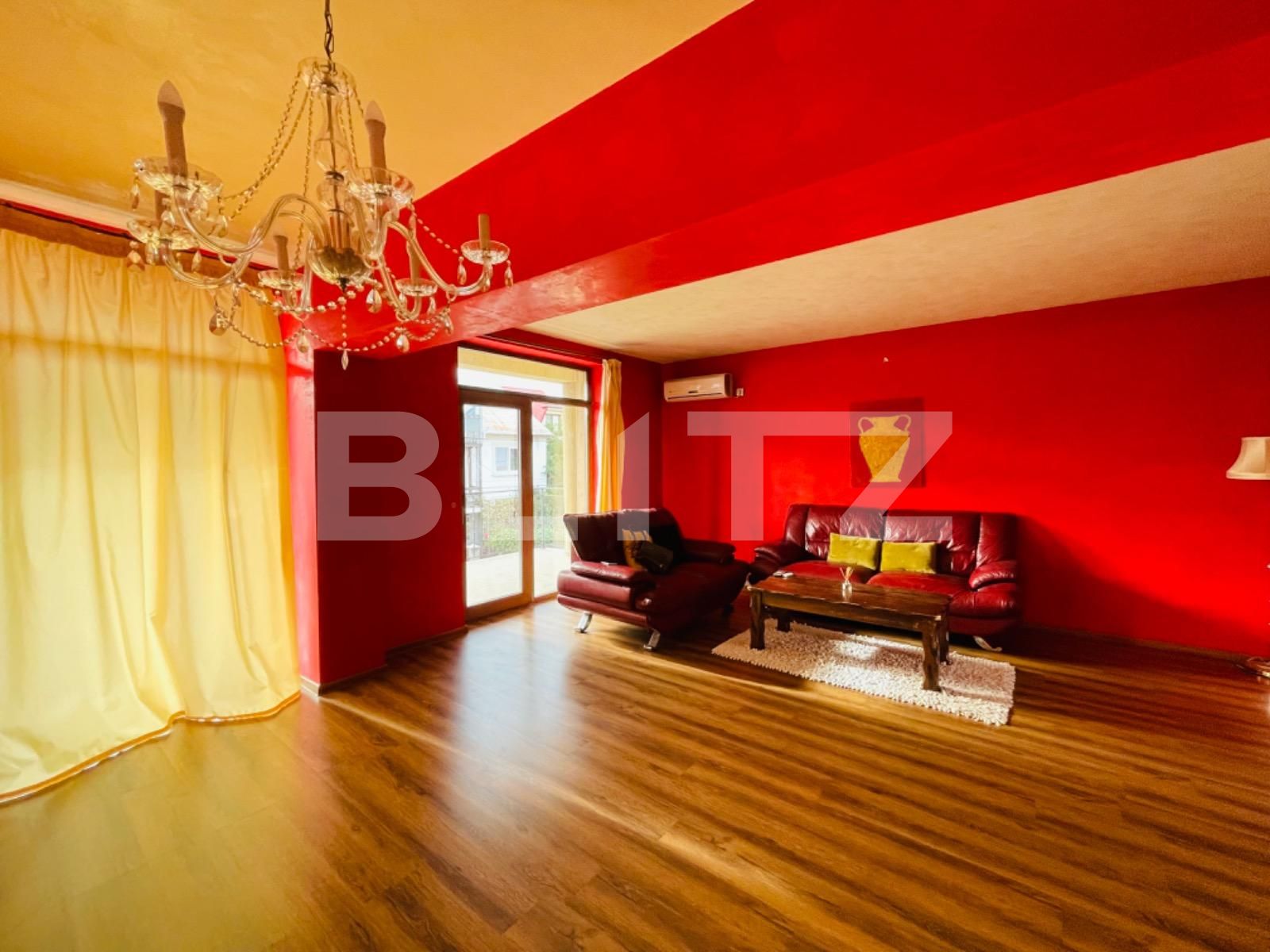 Casa de vânzare 12 camere Ultracentral - 97029CV | BLITZ Craiova | Poza5